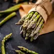 ingredient