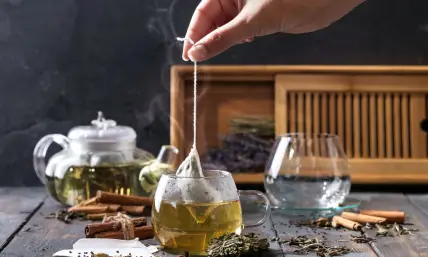ingredient-1