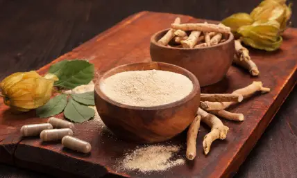 ingredient-3